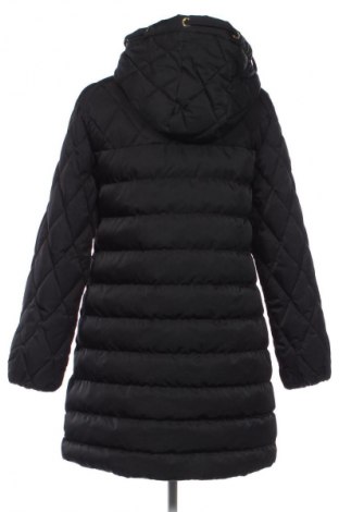 Dámska bunda  Pinko, Veľkosť XXS, Farba Čierna, Cena  244,95 €