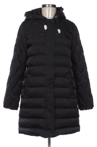 Dámska bunda  Pinko, Veľkosť XXS, Farba Čierna, Cena  244,95 €