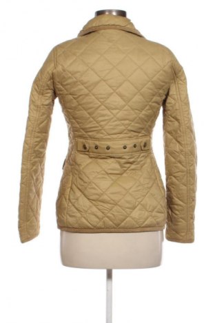 Damenjacke Polo Ralph Lauren, Größe XS, Farbe Beige, Preis € 169,99