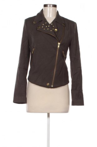 Damenjacke Portmans, Größe XS, Farbe Grün, Preis € 38,99