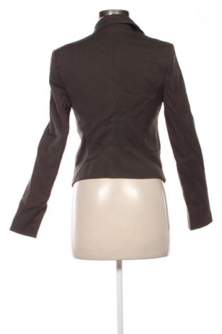 Damenjacke Portmans, Größe XS, Farbe Grün, Preis € 38,99