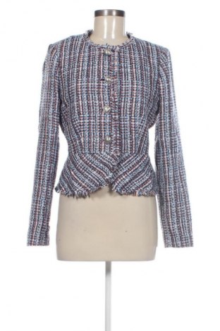 Damenjacke Portmans, Größe M, Farbe Mehrfarbig, Preis 109,99 €