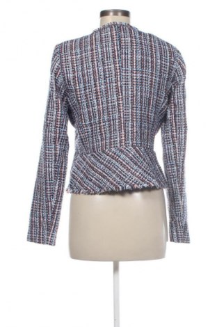 Damenjacke Portmans, Größe M, Farbe Mehrfarbig, Preis 109,99 €