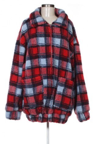 Damenjacke Pretty Little Thing, Größe S, Farbe Mehrfarbig, Preis € 33,99