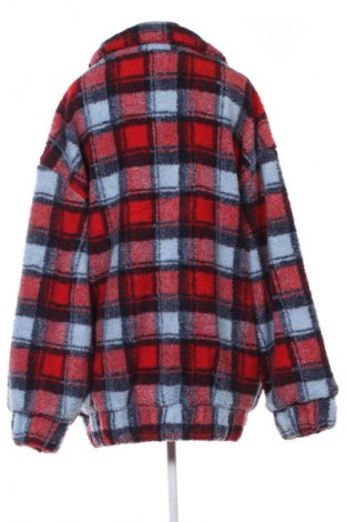 Damenjacke Pretty Little Thing, Größe S, Farbe Mehrfarbig, Preis € 33,99