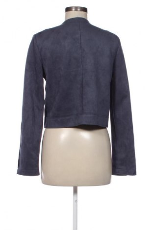 Női dzseki Primark, Méret M, Szín Kék, Ár 12 979 Ft