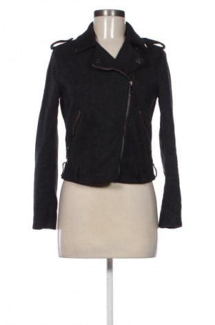 Damenjacke Primark, Größe S, Farbe Schwarz, Preis € 33,99