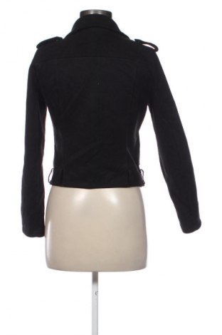 Damenjacke Primark, Größe S, Farbe Schwarz, Preis € 33,99