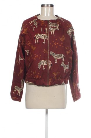 Damenjacke Princess Highway, Größe S, Farbe Mehrfarbig, Preis € 47,99
