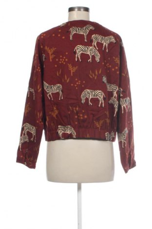 Damenjacke Princess Highway, Größe S, Farbe Mehrfarbig, Preis € 47,99