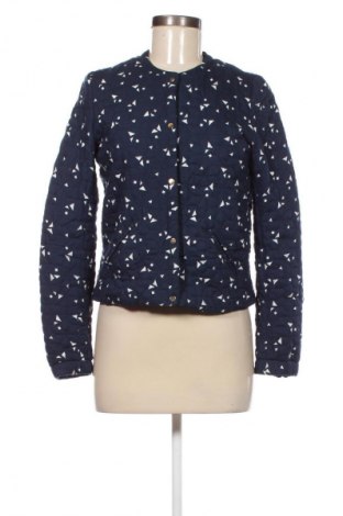 Damenjacke Promod, Größe S, Farbe Mehrfarbig, Preis 37,99 €