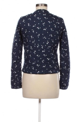 Damenjacke Promod, Größe S, Farbe Mehrfarbig, Preis 37,99 €