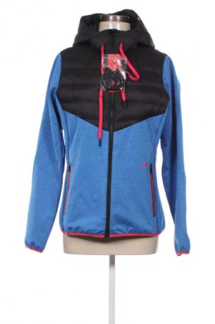 Geacă de femei Protective, Mărime L, Culoare Multicolor, Preț 492,00 Lei