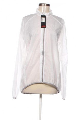 Női dzseki Protective, Méret XL, Szín Fehér, Ár 37 392 Ft