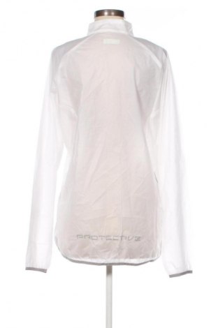 Női dzseki Protective, Méret XL, Szín Fehér, Ár 37 392 Ft