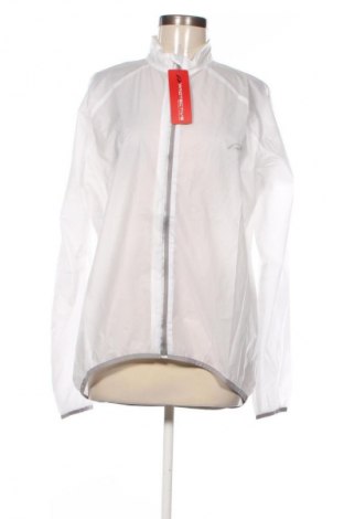 Geacă de femei Protective, Mărime XL, Culoare Alb, Preț 492,00 Lei