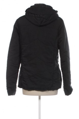 Dámska bunda  Protest, Veľkosť M, Farba Čierna, Cena  31,95 €
