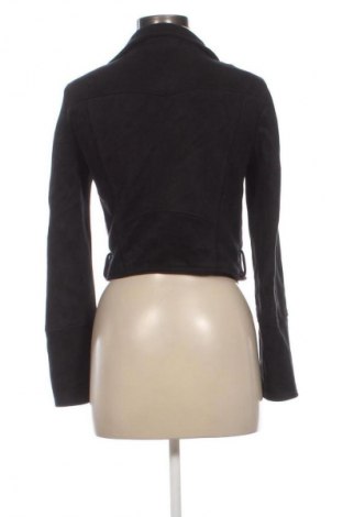 Damenjacke Pull&Bear, Größe M, Farbe Blau, Preis € 33,99