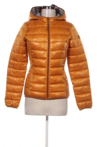Dámská bunda  Q/S by S.Oliver, Velikost XS, Barva Žlutá, Cena  2 193,00 Kč