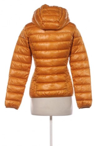 Dámská bunda  Q/S by S.Oliver, Velikost XS, Barva Žlutá, Cena  2 193,00 Kč