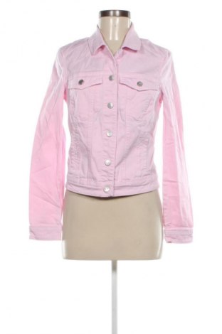 Damenjacke Q/S by S.Oliver, Größe M, Farbe Rosa, Preis € 15,99