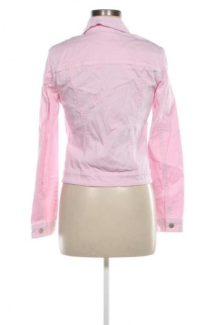 Damenjacke Q/S by S.Oliver, Größe M, Farbe Rosa, Preis € 15,99