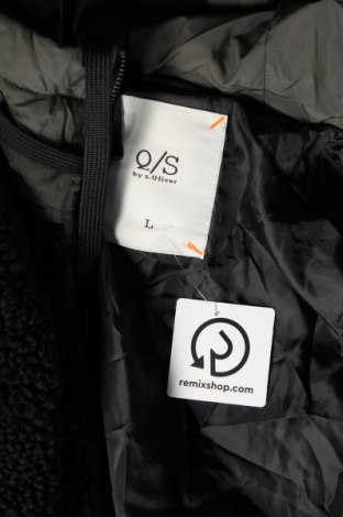 Damenjacke Q/S by S.Oliver, Größe L, Farbe Mehrfarbig, Preis € 44,99
