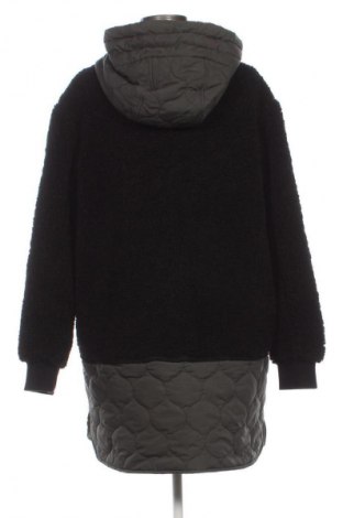 Damenjacke Q/S by S.Oliver, Größe L, Farbe Mehrfarbig, Preis € 44,99