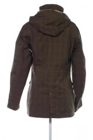 Damenjacke Quechua, Größe M, Farbe Grün, Preis € 25,00