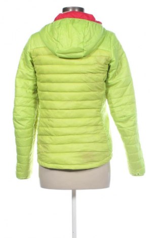 Damenjacke Quechua, Größe S, Farbe Grün, Preis € 33,99
