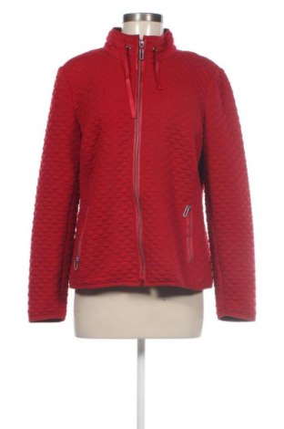 Damenjacke Rabe, Größe L, Farbe Rot, Preis € 24,99