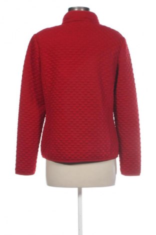 Damenjacke Rabe, Größe L, Farbe Rot, Preis € 24,99