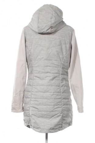 Дамско яке Ragwear, Размер L, Цвят Сив, Цена 68,99 лв.