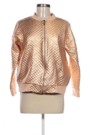 Damenjacke Rainbow, Größe S, Farbe Beige, Preis € 33,99