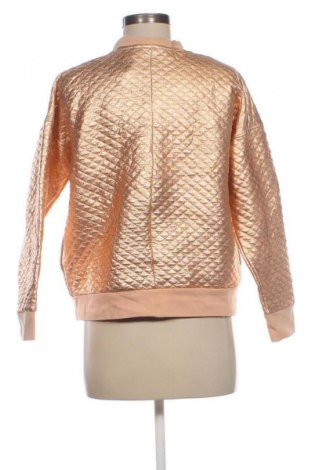Damenjacke Rainbow, Größe S, Farbe Beige, Preis € 33,99