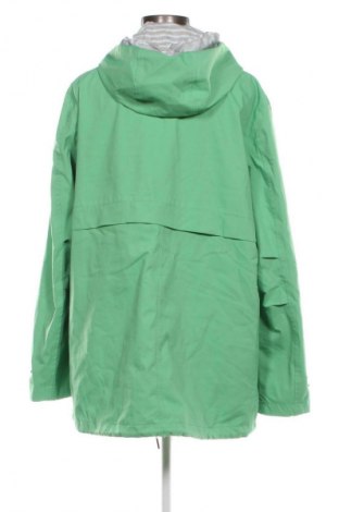 Damenjacke Raintex, Größe XL, Farbe Grün, Preis € 43,99