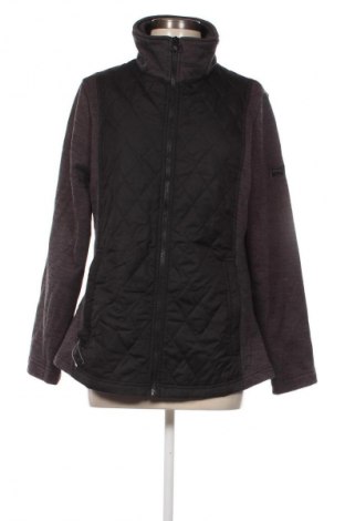 Damenjacke Regatta, Größe L, Farbe Mehrfarbig, Preis € 43,99