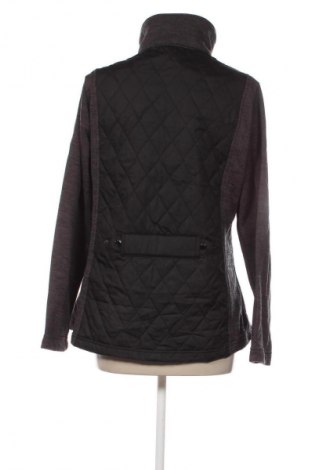 Damenjacke Regatta, Größe L, Farbe Mehrfarbig, Preis € 43,99
