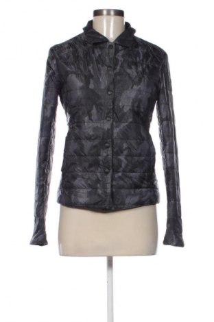 Geacă de femei Replay, Mărime XS, Culoare Multicolor, Preț 353,42 Lei