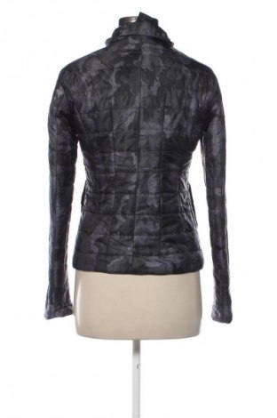 Geacă de femei Replay, Mărime XS, Culoare Multicolor, Preț 353,42 Lei
