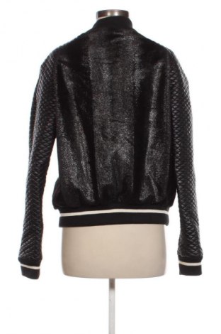 Damenjacke Replay, Größe L, Farbe Schwarz, Preis € 95,99