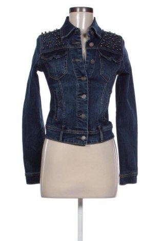 Damenjacke Resalsa, Größe S, Farbe Blau, Preis 20,03 €