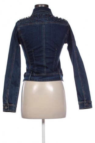 Damenjacke Resalsa, Größe S, Farbe Blau, Preis 20,03 €
