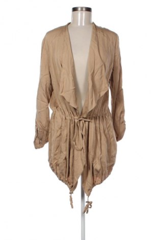 Damenjacke Reserved, Größe M, Farbe Beige, Preis € 28,00