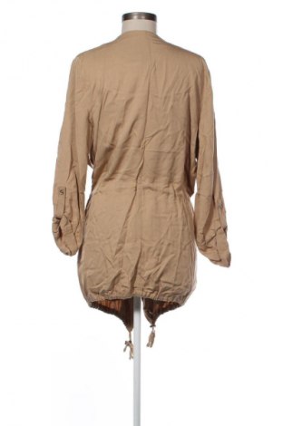 Damenjacke Reserved, Größe M, Farbe Beige, Preis € 28,00