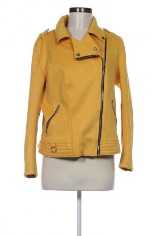 Damenjacke Reserved, Größe XL, Farbe Gelb, Preis € 24,55