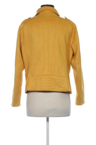 Damenjacke Reserved, Größe XL, Farbe Gelb, Preis € 24,55