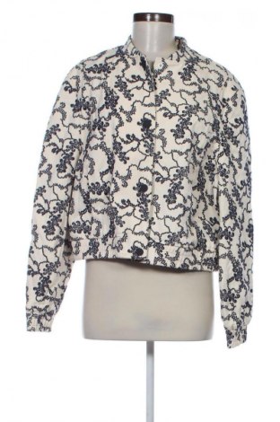 Damenjacke Reserved, Größe L, Farbe Mehrfarbig, Preis 41,02 €