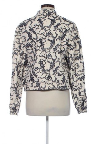 Damenjacke Reserved, Größe L, Farbe Mehrfarbig, Preis 41,02 €