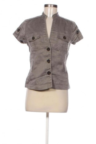 Damenjacke Reserved, Größe M, Farbe Grau, Preis € 20,03